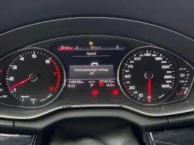Audi Q5 * Komfort * DISTRONIC* KEYLESS* PANO*  | Mobile.bg � ����� ������ 15