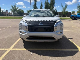 Mitsubishi Outlander * S AWC * ������ ����������������*  | Mobile.bg � ����� ������ 2