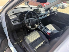 Mitsubishi Outlander * S AWC * ������ ����������������*  | Mobile.bg � ����� ������ 7