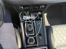 Mitsubishi Outlander * S AWC * ������ ����������������*  | Mobile.bg � ����� ������ 9