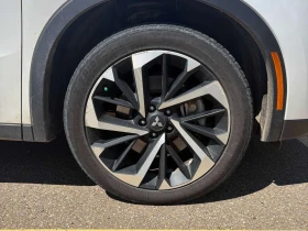 Mitsubishi Outlander * S AWC * ������ ����������������*  | Mobile.bg � ����� ������ 6