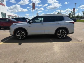Mitsubishi Outlander * S AWC * ������ ����������������*  | Mobile.bg � ����� ������ 3