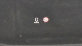 Volvo Xc90 2.0 D5 Momentum  | Mobile.bg � ����� ������ 13