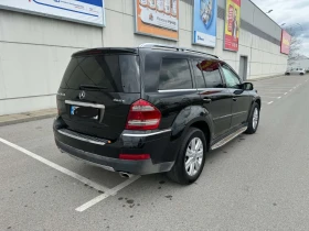 Mercedes-Benz GL 420 ������/��� | Mobile.bg � ����� ������ 4