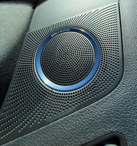 Audi Q5 3.0TDI Keyless/3xS-Line/Pano/Bang&Olufsen/Dynamic | Mobile.bg � ����� ������ 11