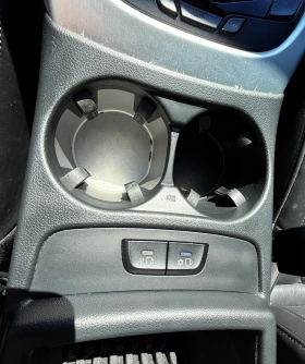 Audi Q5 3.0TDI Keyless/3xS-Line/Pano/Bang&Olufsen/Dynamic | Mobile.bg � ����� ������ 12