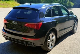 Audi Q5 3.0TDI Keyless/3xS-Line/Pano/Bang&Olufsen/Dynamic | Mobile.bg � ����� ������ 17