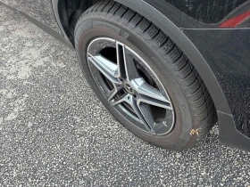 Mercedes-Benz GLC 300 * CARFAX * ОПЦИЯ ЗА ФИНАНСИРАНЕ *  - 25600 € / 50069.25 лв. - 47016159 14