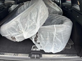 Mercedes-Benz GLC 300 * CARFAX * ОПЦИЯ ЗА ФИНАНСИРАНЕ *  - 25600 € / 50069.25 лв. - 47016159 12