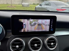 Mercedes-Benz GLC 300 * CARFAX * ОПЦИЯ ЗА ФИНАНСИРАНЕ *  - 25600 € / 50069.25 лв. - 47016159 10