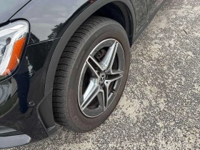 Mercedes-Benz GLC 300 * CARFAX * ОПЦИЯ ЗА ФИНАНСИРАНЕ *  - 25600 € / 50069.25 лв. - 47016159 7