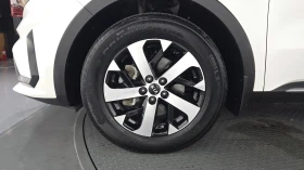 Kia Sorento 2.2 Diesel 2WD Prestige autogeorge.com | Mobile.bg � ����� ������ 5