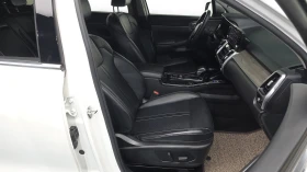 Kia Sorento 2.2 Diesel 2WD Prestige autogeorge.com | Mobile.bg � ����� ������ 10