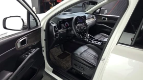 Kia Sorento 2.2 Diesel 2WD Prestige autogeorge.com | Mobile.bg � ����� ������ 9