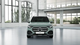 Mercedes-Benz GLB 200 4MATIC 6+ 1 | Mobile.bg � ����� ������ 2