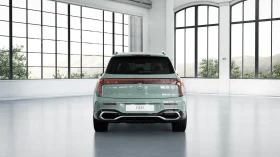 Mercedes-Benz GLB 200 4MATIC 6+ 1 | Mobile.bg � ����� ������ 5