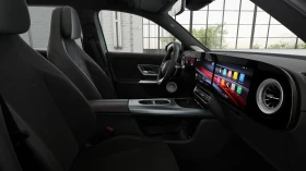 Mercedes-Benz GLB 200 4MATIC 6+ 1 | Mobile.bg � ����� ������ 9