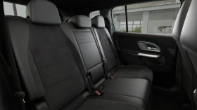 Mercedes-Benz GLB 200 4MATIC 6+ 1 | Mobile.bg � ����� ������ 10