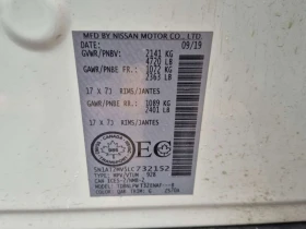 Nissan Rogue * S * CARFAX * ����� �� ����������� | Mobile.bg � ����� ������ 15