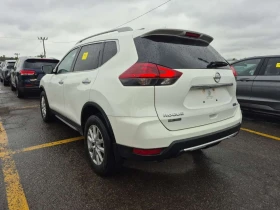 Nissan Rogue * S * CARFAX * ����� �� ����������� | Mobile.bg � ����� ������ 4