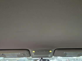 Nissan Rogue * S * CARFAX * ����� �� ����������� | Mobile.bg � ����� ������ 12