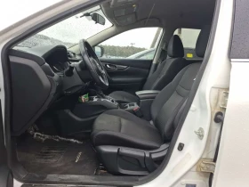 Nissan Rogue * S * CARFAX * ����� �� ����������� | Mobile.bg � ����� ������ 5