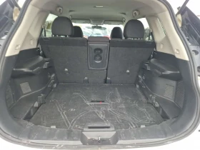 Nissan Rogue * S * CARFAX * ����� �� ����������� | Mobile.bg � ����� ������ 13