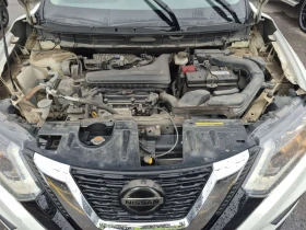Nissan Rogue * S * CARFAX * ����� �� ����������� | Mobile.bg � ����� ������ 17