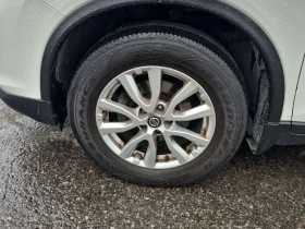 Nissan Rogue * S * CARFAX * ����� �� ����������� | Mobile.bg � ����� ������ 6