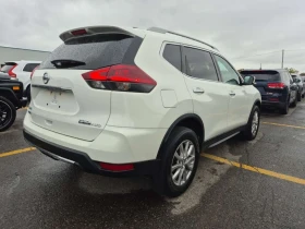 Nissan Rogue * S * CARFAX * ����� �� ����������� | Mobile.bg � ����� ������ 3