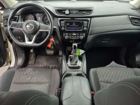 Nissan Rogue * S * CARFAX * ����� �� ����������� | Mobile.bg � ����� ������ 10