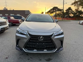 Lexus NX 350h  * CARFAX * ��� ������������ ������ | Mobile.bg � ����� ������ 6