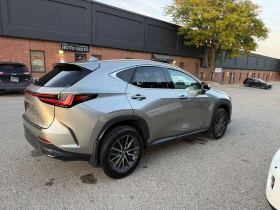 Lexus NX 350h  * CARFAX * ��� ������������ ������ | Mobile.bg � ����� ������ 3