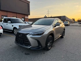 ����� �� �������� �� Lexus NX 350h  * CARFAX * ��� ������������ ������