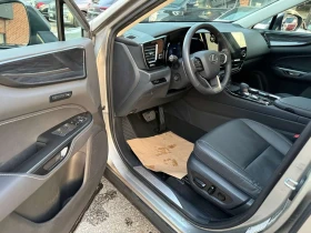Lexus NX 350h  * CARFAX * ��� ������������ ������ | Mobile.bg � ����� ������ 5