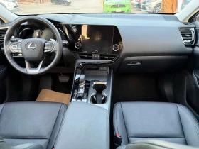 Lexus NX 350h  * CARFAX * ��� ������������ ������ | Mobile.bg � ����� ������ 9