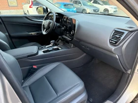 Lexus NX 350h  * CARFAX * ��� ������������ ������ | Mobile.bg � ����� ������ 13