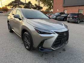 Lexus NX 350h  * CARFAX * ��� ������������ ������ | Mobile.bg � ����� ������ 10