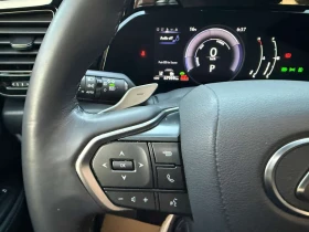 Lexus NX 350h  * CARFAX * ��� ������������ ������ | Mobile.bg � ����� ������ 16