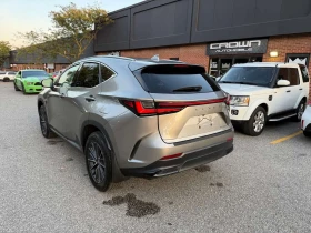Lexus NX 350h  * CARFAX * ��� ������������ ������ | Mobile.bg � ����� ������ 12