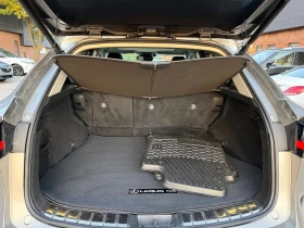 Lexus NX 350h  * CARFAX * ��� ������������ ������ | Mobile.bg � ����� ������ 14