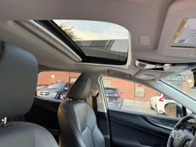 Lexus NX 350h  * CARFAX * ��� ������������ ������ | Mobile.bg � ����� ������ 7