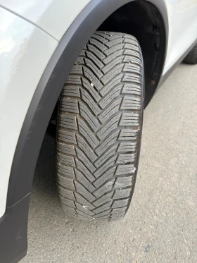 Opel Mokka EURO 5B | Mobile.bg � ����� ������ 10