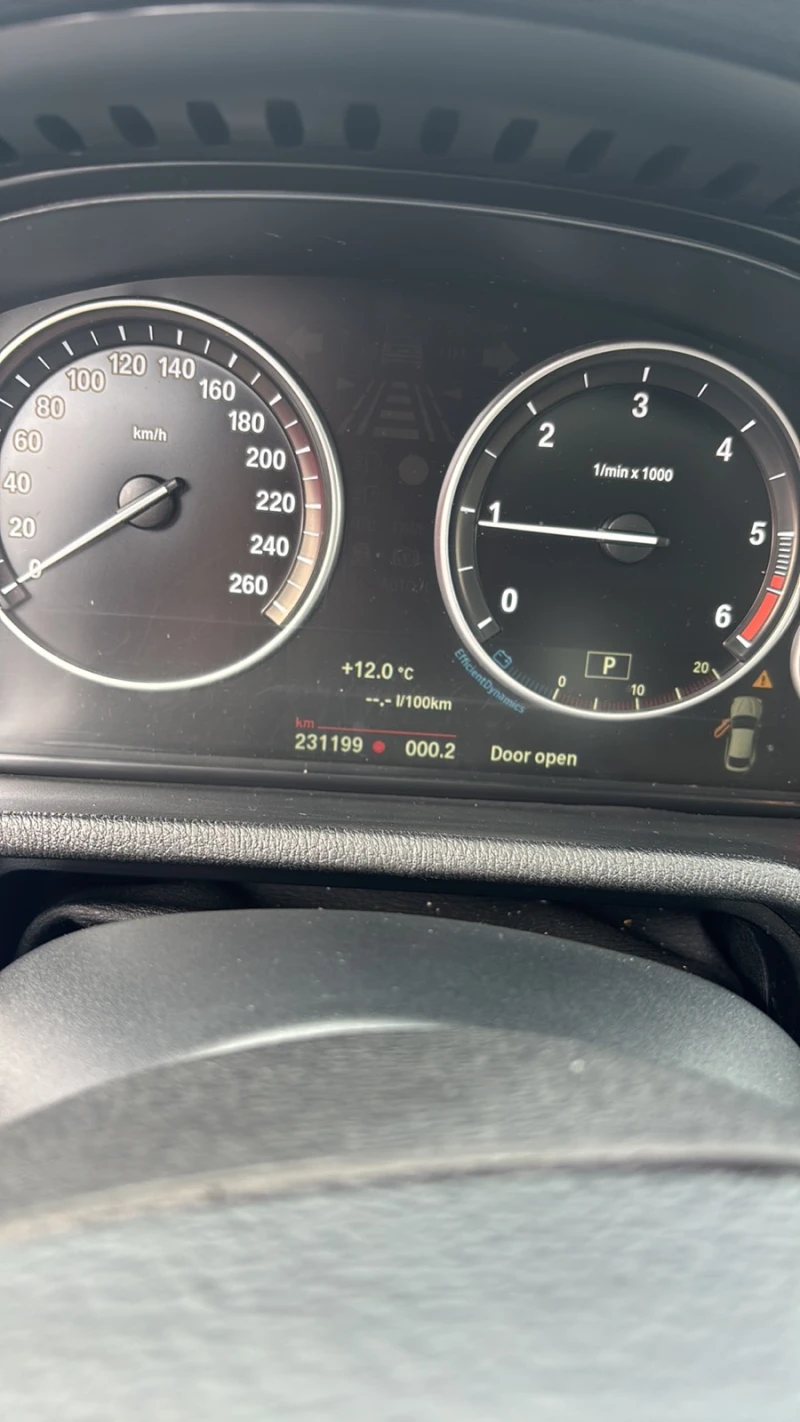 BMW X4, снимка 14 - Автомобили и джипове - 51988280