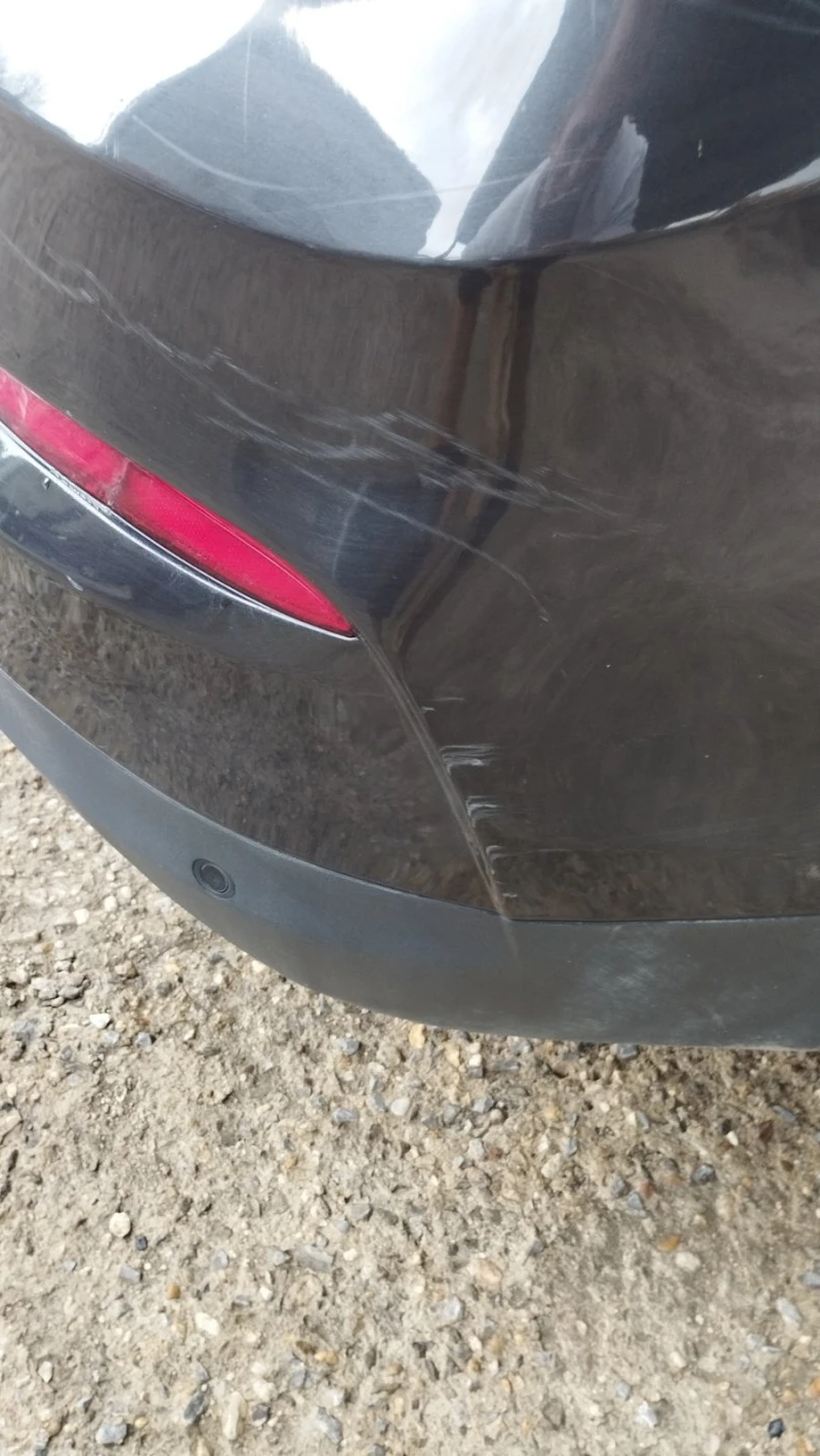 BMW X4, снимка 13 - Автомобили и джипове - 51988280