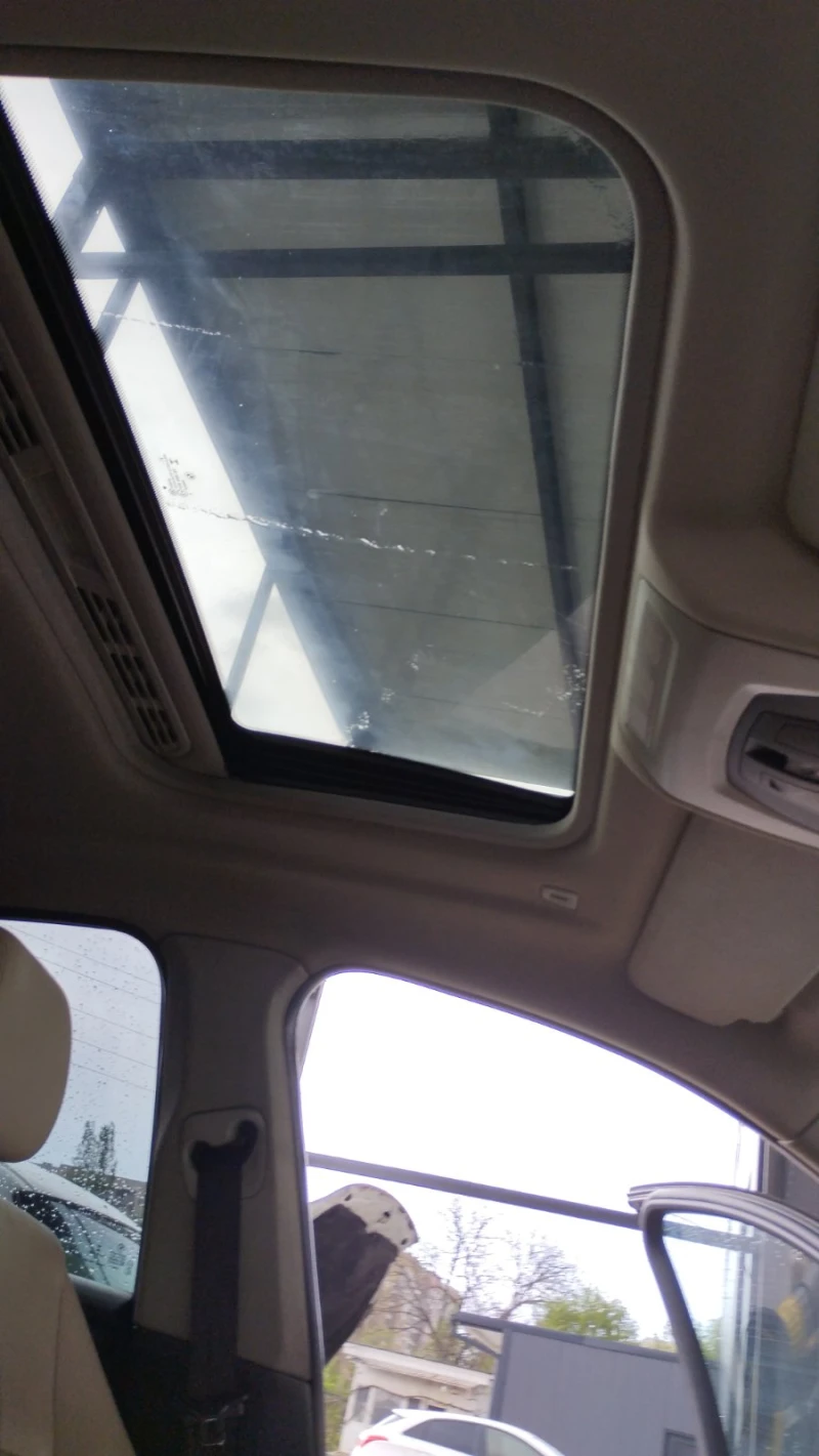 BMW X4, снимка 12 - Автомобили и джипове - 51988280