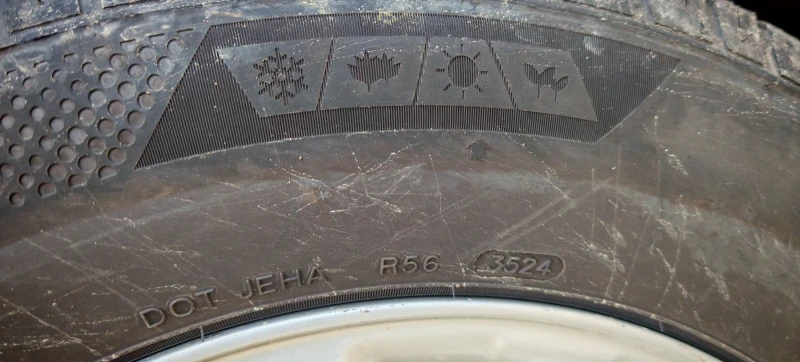 Honda Cr-v Нов внос от Германия, снимка 14 - Автомобили и джипове - 52368832