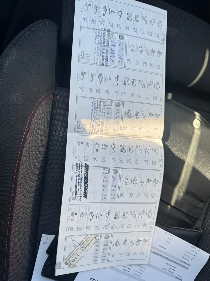 BMW X1 Xdrive facelift, снимка 11 - Автомобили и джипове - 53041840