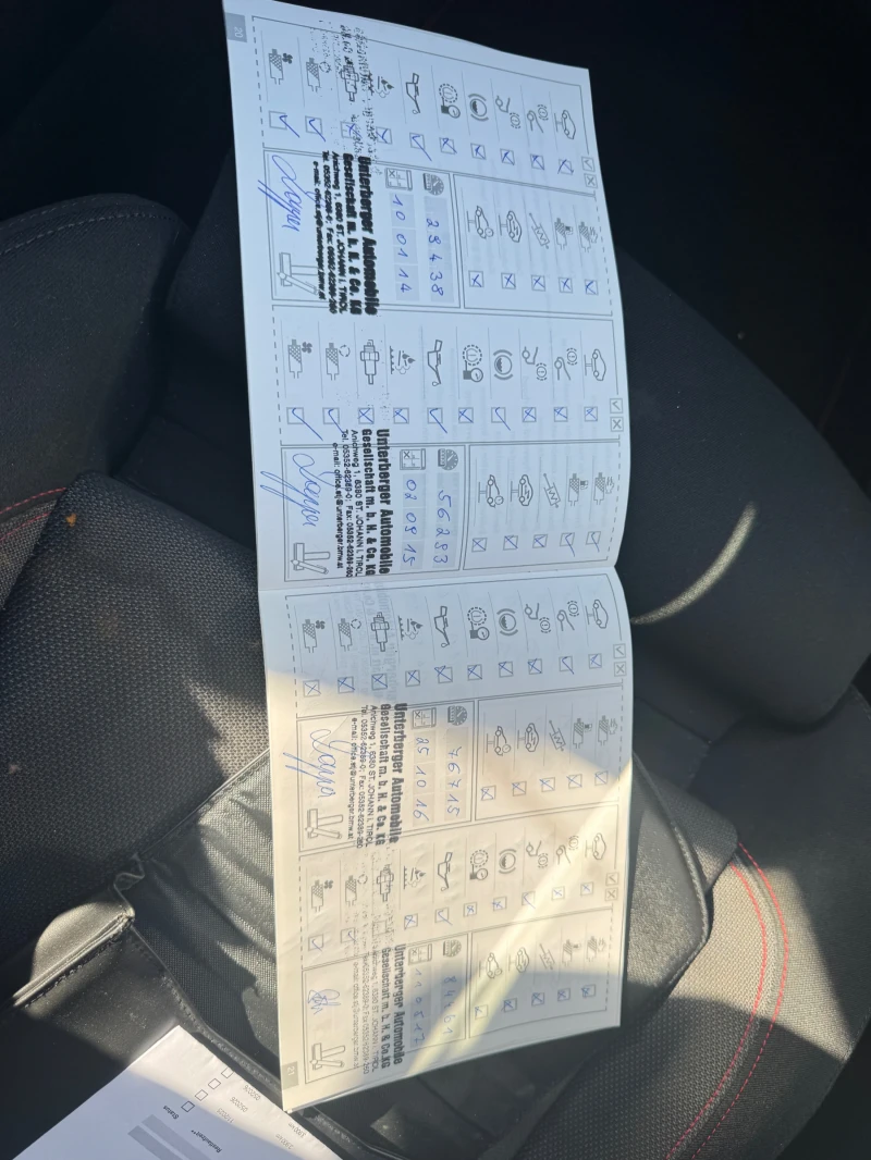 BMW X1 Xdrive facelift, снимка 9 - Автомобили и джипове - 53041840