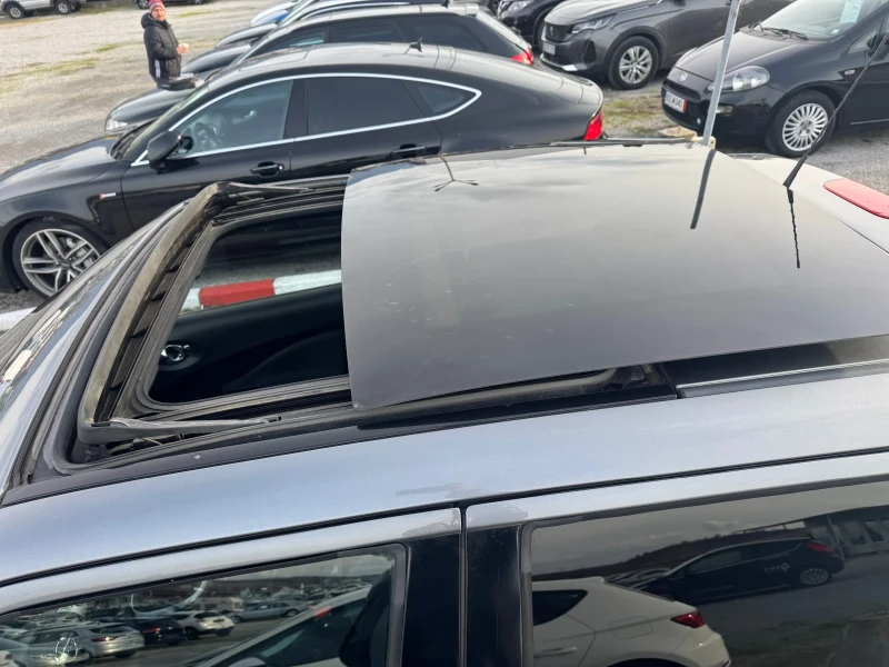 Nissan Juke 1.5 DCI Tekna Full, снимка 9 - Автомобили и джипове - 53417622